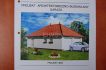 Dom wolnostojący na sprzedaż Ciechocinek
